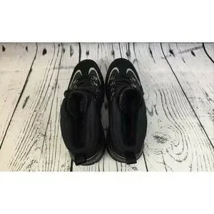 UGG | Shoes | Ugg Hiker All Weather Waterproof Boots 112367  display picture 2